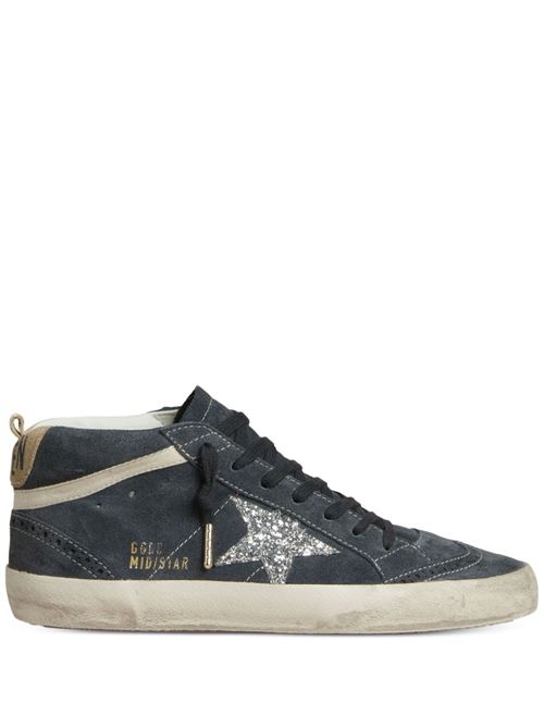  GOLDEN GOOSE DELUXE BRAND | GWF00122 F00791750970